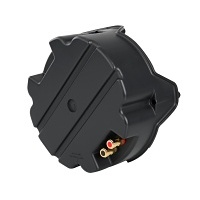 Image of 74-XENCLIC6