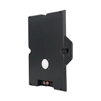 Image of 74-XENCLIW8