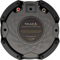 Image of 74-XIC64ANG