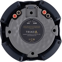 Image of 74-XIC64D