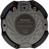 Image of 74-XIC65ANG