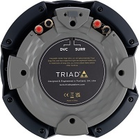 Image of 74-XIC84D