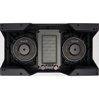 Image of 74-XIW64LCR