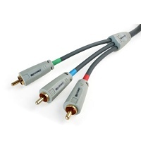 Image of OG-B3COMP1