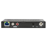 Image of OG-B900MOOTX