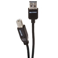 Image of OG-BUSB2AB4M