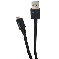 Image of OG-BUSBAB4M