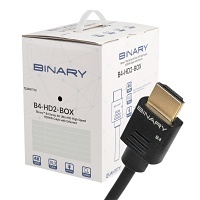 Image of OG-D21520BOX