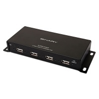 Image of OG-US2HU4P