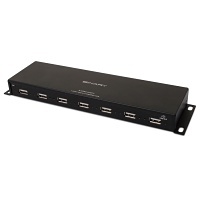 Image of OG-US2HU7P