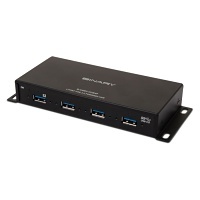 Image of OG-US3HU4P