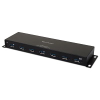 Image of OG-US3HU7P