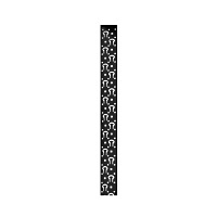 Image of TO-SBARV36PK