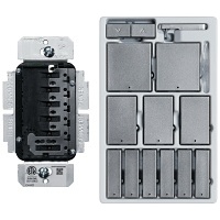 Image of VV-4KD120AU