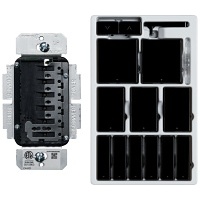Image of VV-4KD120BL