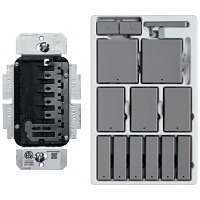 Image of VV-4KD120GR