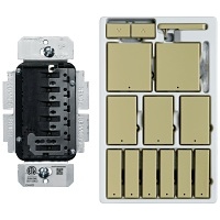 Image of VV-4KD120IV