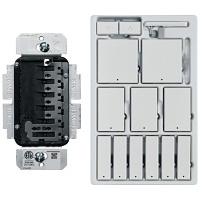 Image of VV-4KD240SW