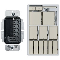Image of VV-4KD277BI