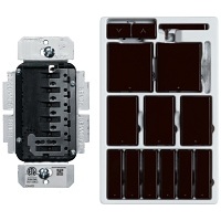 Image of VV-4KD277BR