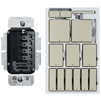 Image of VV-4KD277LA