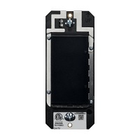 Image of VV-4TV240MB