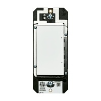 Image of VV-4TV240WH