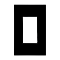 Image of VV-C4FP1CBL