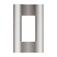 Image of VV-C4FP1CCH