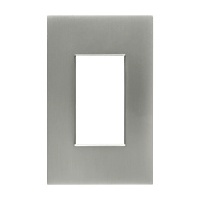 Image of VV-C4FP1CMS
