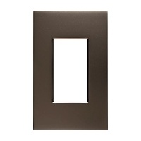 Image of VV-C4FP1CSN