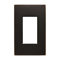 Image of VV-C4FP1CVB