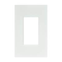 Image of VV-C4FP1CWH