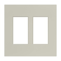 Image of VV-C4FP2CBI