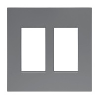 Image of VV-C4FP2CGR