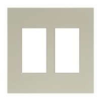 Image of VV-C4FP2CLA
