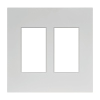 Image of VV-C4FP2CSW