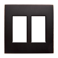 Image of VV-C4FP2CVB