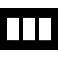 Image of VV-C4FP3CBL