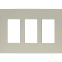 Image of VV-C4FP3CLA