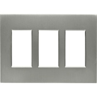 Image of VV-C4FP3CMS