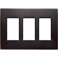 Image of VV-C4FP3CVB