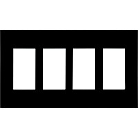 Image of VV-C4FP4CBL