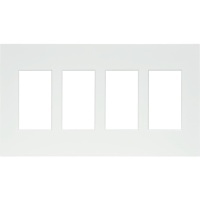 Image of VV-C4FP4CWH