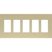Image of VV-C4FP5CIV