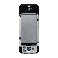 Image of VV-C4KACAU