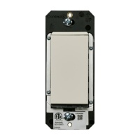 Image of VV-C4KACBI