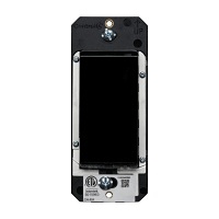 Image of VV-C4KACBL