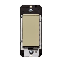Image of VV-C4KACIV