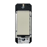 Image of VV-C4KACLA